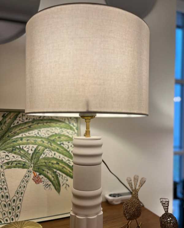 Nouvelle pépite du design français !