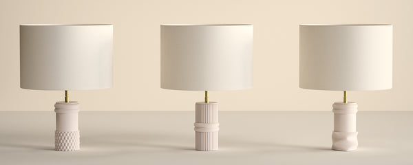 La lumière comme art de vivre