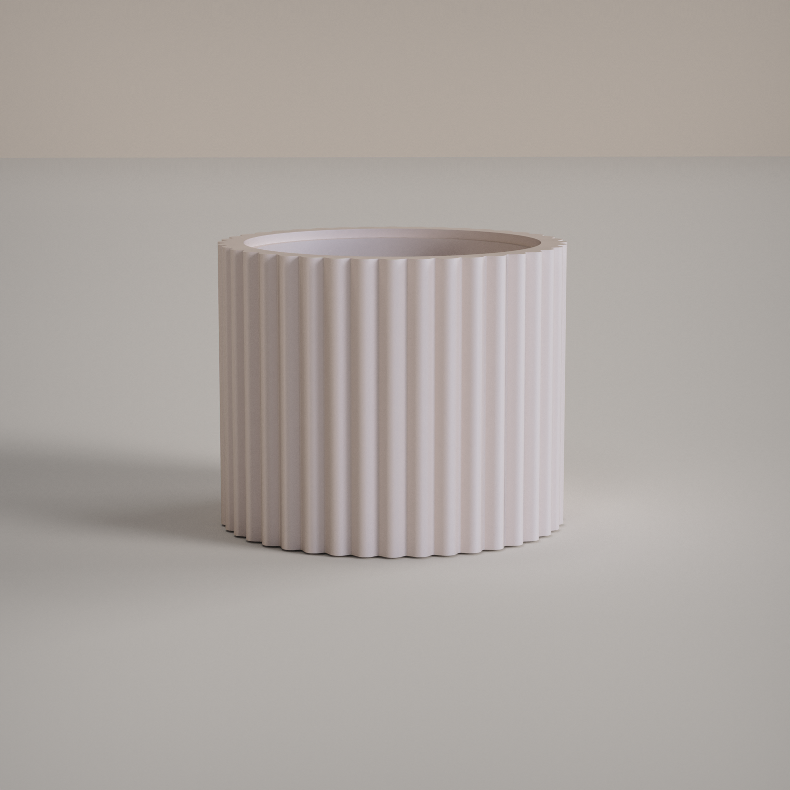 Module M1 pour la Lampe Illari