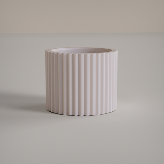 Module M1 pour la Lampe Illari