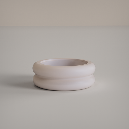 Module M2 pour la Lampe Illari