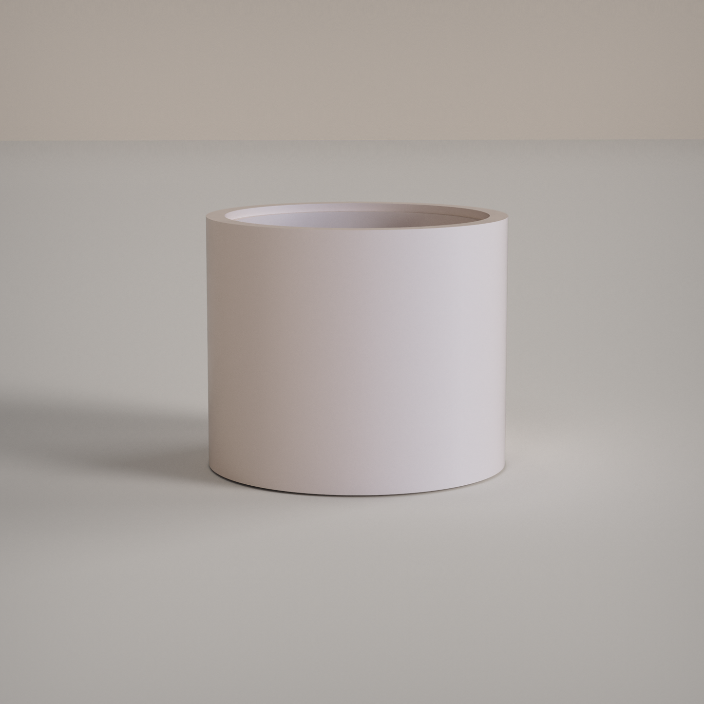 Module M3 pour la Lampe Illari