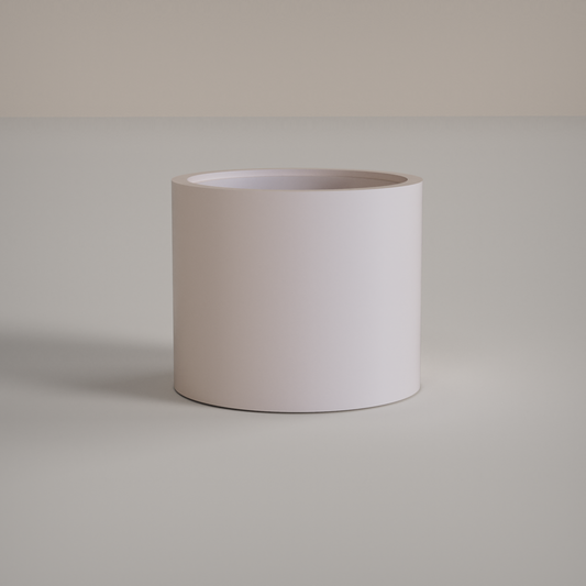 Module M3 pour la Lampe Illari