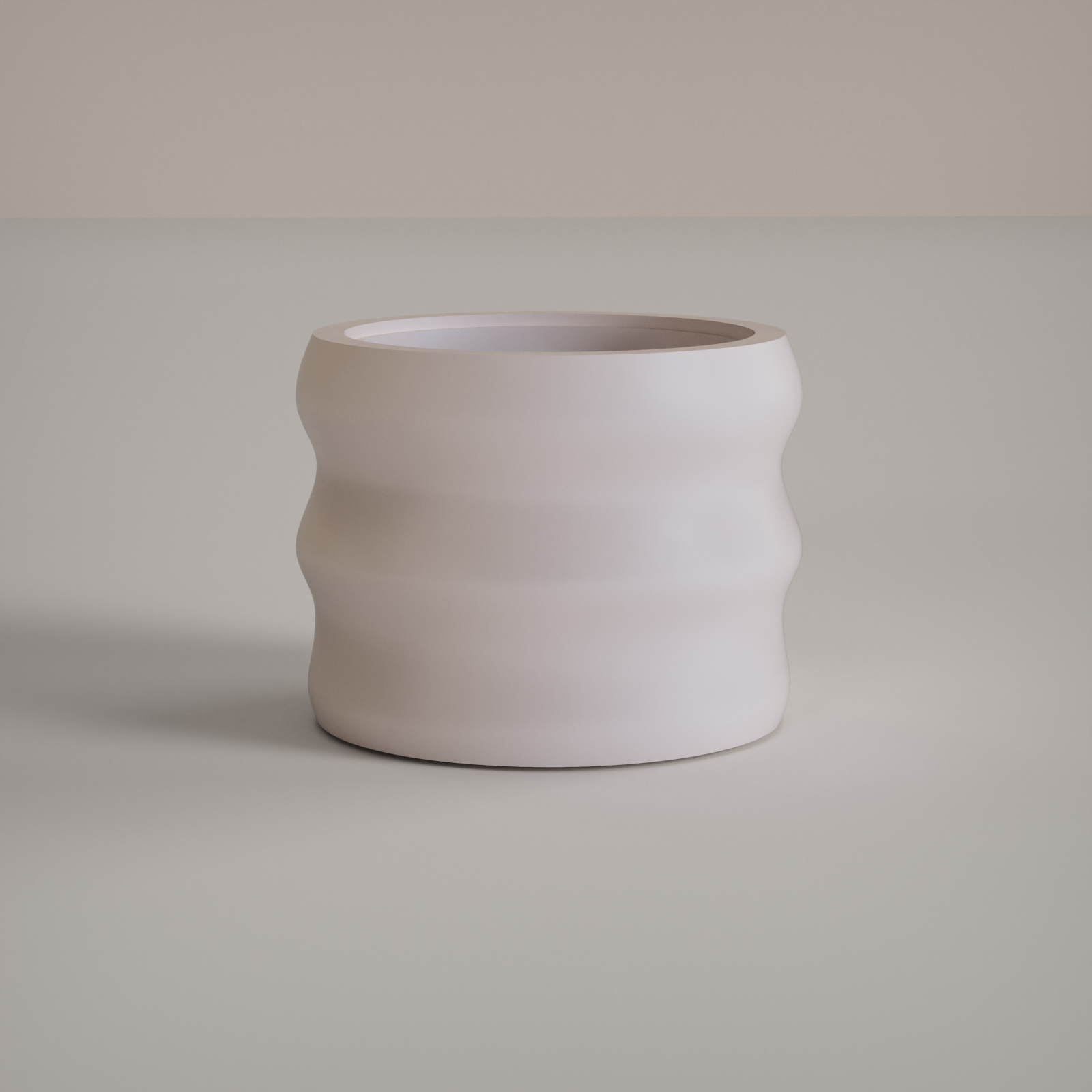 Module M5 pour Lampe Illari