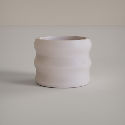 Module M5 pour Lampe Illari