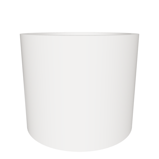 Module 3 pour lampe Illari