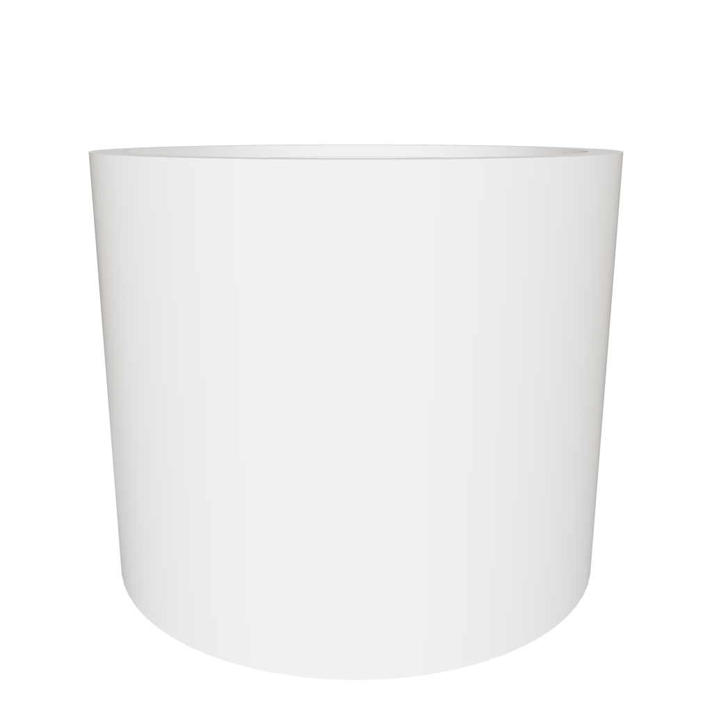 Module 3 pour lampe Illari