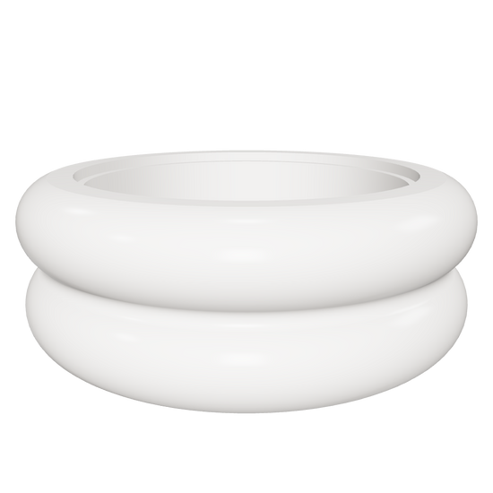 Module 2 pour lampe Illari