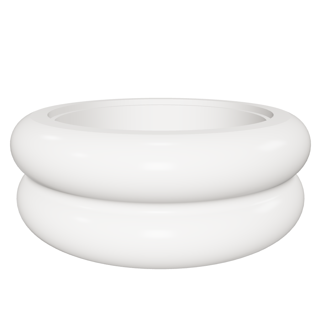 Module 2 pour lampe Illari