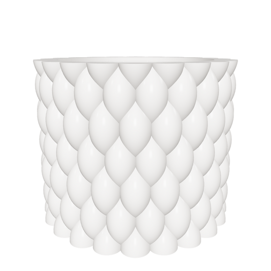 Module 7 pour lampe Illari