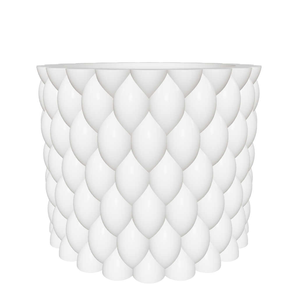 Module 7 pour lampe Illari