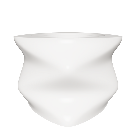 Module 9 pour lampe Illari