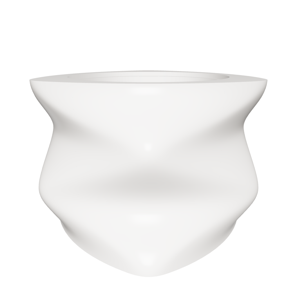 Module 9 pour lampe Illari