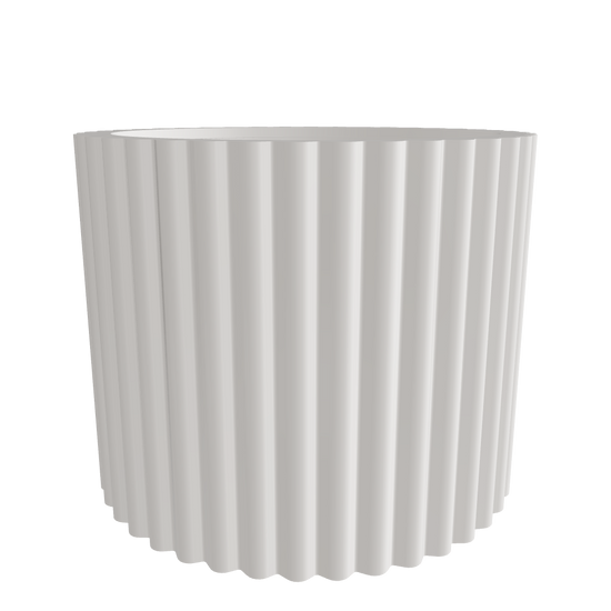 Module 1 pour lampe Illari