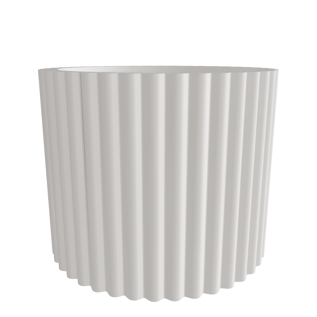 Module 1 pour lampe Illari