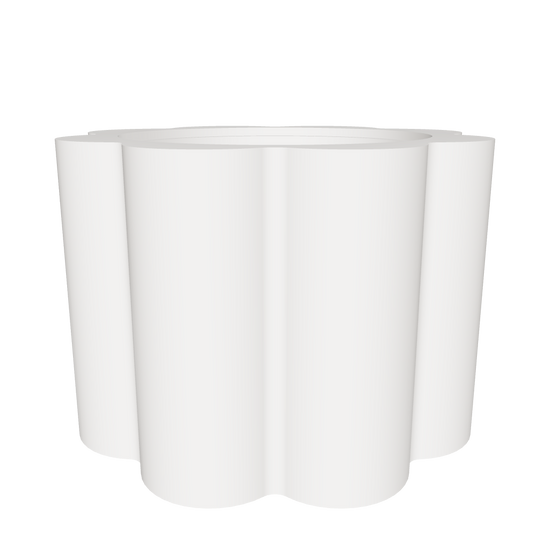 Module 4 pour lampe Illari